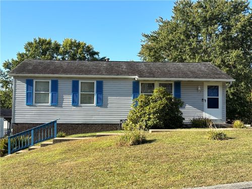 1974 Tara Dr, North Huntingdon, PA, 15642-4426 | Card Image