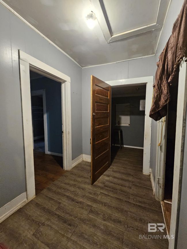 Hallway | Image 8