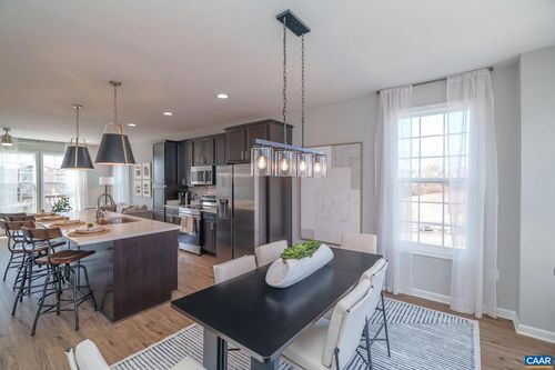 416 Willowshire Ct, WAYNESBORO, VA, 22980 | Card Image