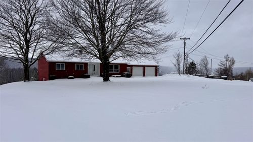 1387 Tollgate Hill Rd, Locke, NY, 13092-3173 | Card Image