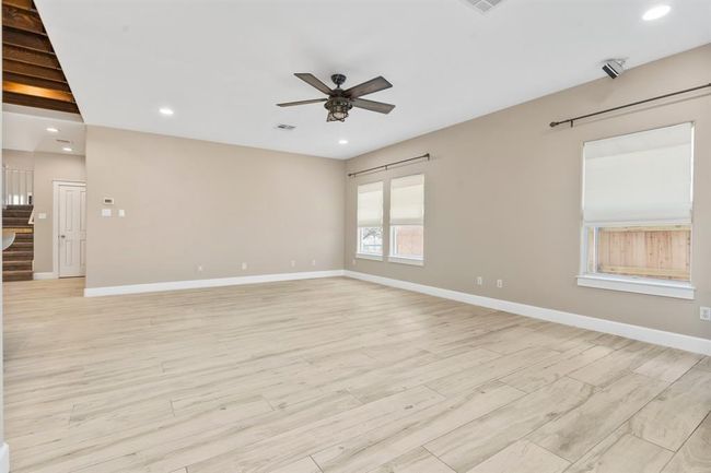 10101 Twin Lake Loop, House other with 5 bedrooms, 4 bathrooms and null parking in Dripping Springs TX | Image 26