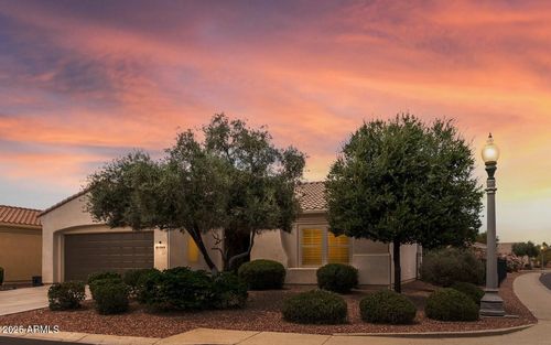 13414 W San Pablo Dr, Sun City West, AZ, 85375-6818 | Card Image