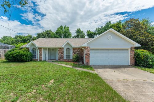 1206 Ego Dr, Crestview, FL, 32536-4280 | Card Image