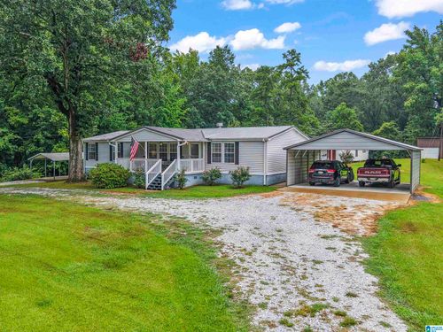 1059 Settlement Rd, Sylacauga, AL, 35151-6530 | Card Image