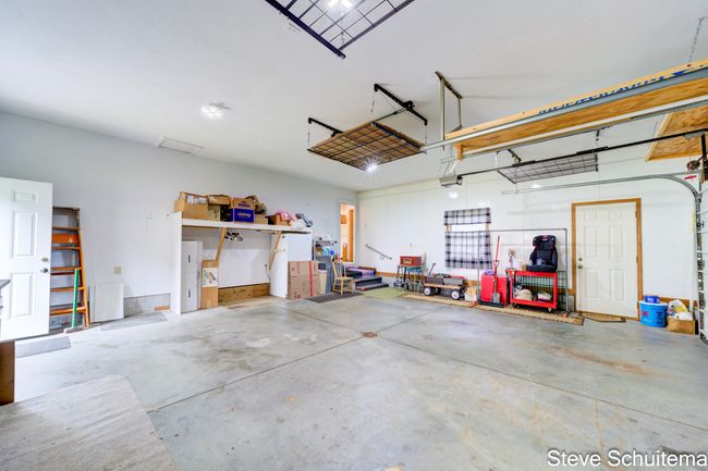 19151 Pine Grove Ct, House other with 2 bedrooms, 2 bathrooms and null parking in Spring Lake MI | Image 42