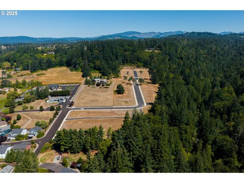 1683 58th Pl Ne, WASHINGTON, DC, 20019 | Card Image