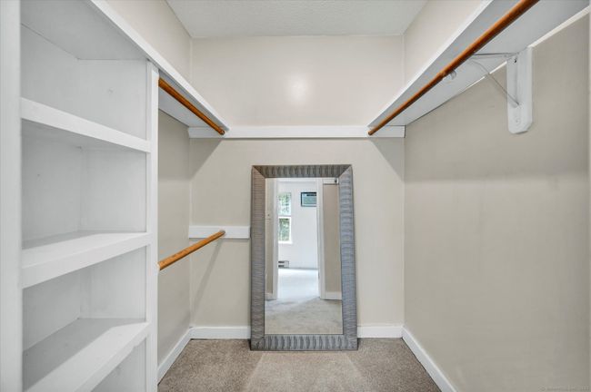 APT-157 - 745 Merrow Road, Condo with 2 bedrooms, 2 bathrooms and 2 parking in Coventry CT | Image 34