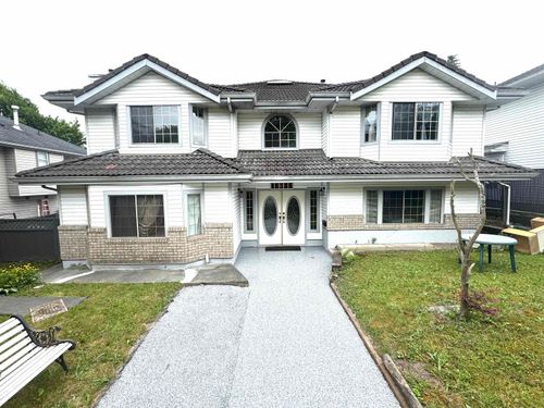 16328 96 Ave, Surrey, BC, V4N2C1 | Card Image