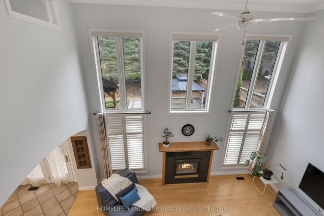 227 The Lions Gate, House other with 5 bedrooms, 4 bathrooms and 4 parking in Waterloo ON | Image 20