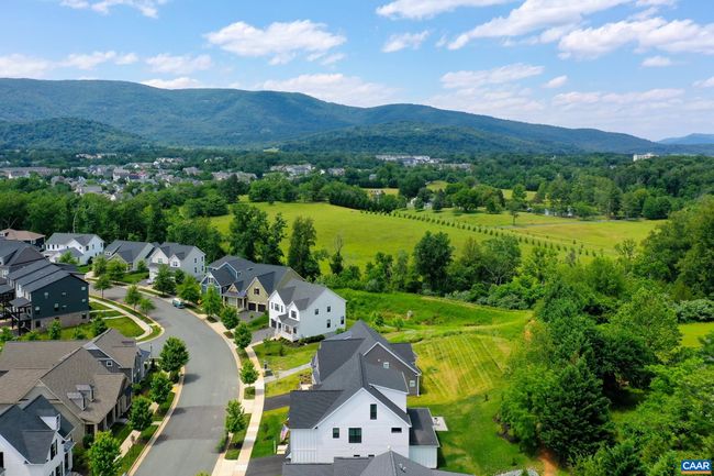 3439 Rowcross St, House other with 5 bedrooms, 6 bathrooms and null parking in CROZET VA | Image 57