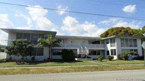 apt-8-1400 S 19th Ave, Hollywood, FL, 33020-6362 | Card Image