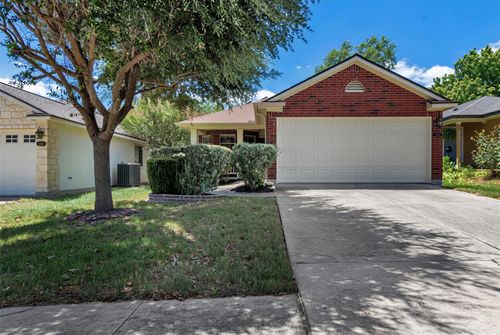 5605 Bentsen Ln, Austin, TX, 78723-6042 | Card Image
