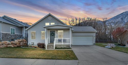 801 S 425 E, Brigham City, UT, 84302-2930 | Card Image