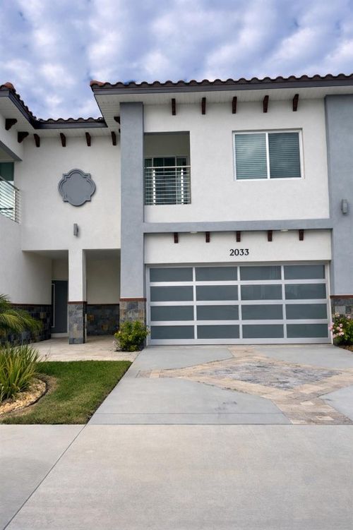 2033 Greenbriar Ter, DAVENPORT, FL, 33837-1793 | Card Image