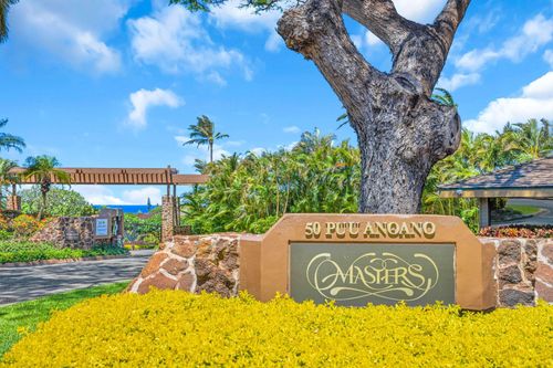 4203-50 Puu Anoano St, Lahaina, HI, 96761-1968 | Card Image