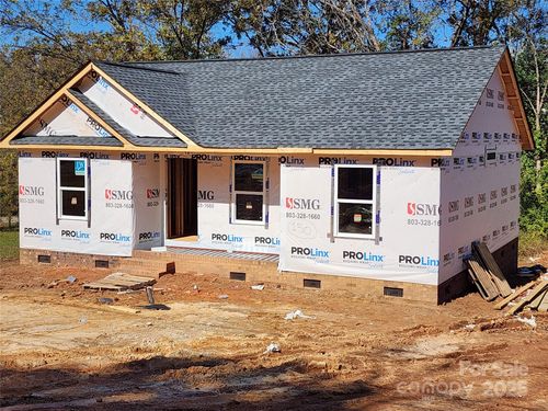 152 Hinton St, chester, SC, 29706-2057 | Card Image