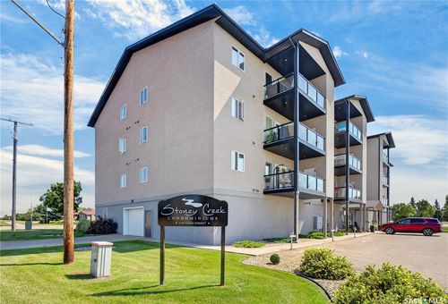 307-1145 Main St, Melfort, SK, S0E1A0 | Card Image