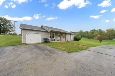 719 Mt Lebanon Road, House other with 3 bedrooms, 2 bathrooms and null parking in Alvaton KY | Image 2