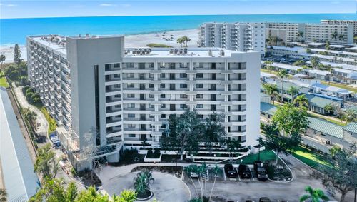 907-5880 Midnight Pass Rd, SARASOTA, FL, 34242-4111 | Card Image