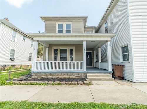 1002 Park Ave, Piqua, OH, 45356-1808 | Card Image