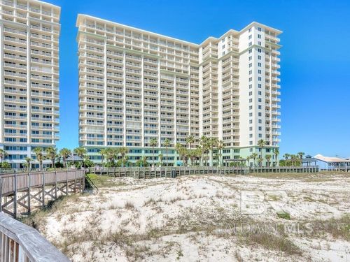a1406-375 Beach Club Trl, Gulf Shores, AL, 36542-8289 | Card Image