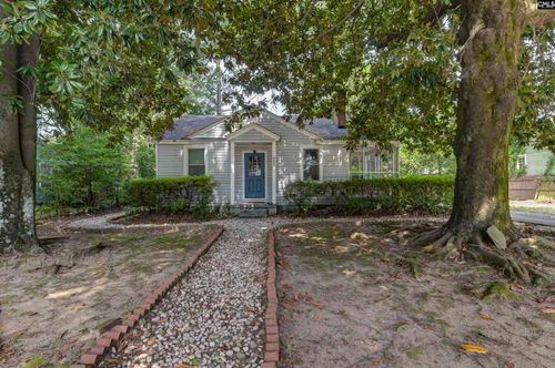 963 Texas St, Columbia, SC, 29201-4663 | Card Image