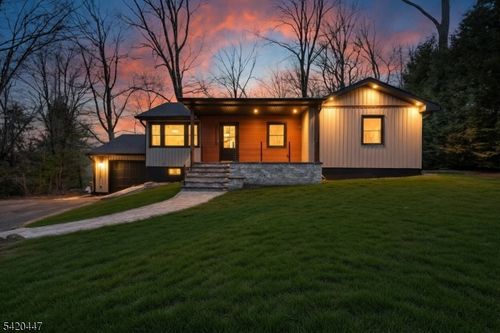 132 Upper High Crest Dr, West Milford, NJ, 07480-3732 | Card Image