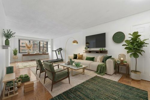 6j-201 Saint Pauls Ave, Jersey City, NJ, 07306-3755 | Card Image