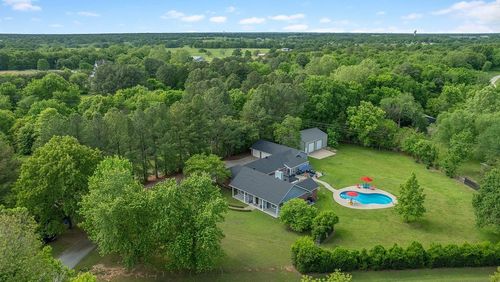1710 Steele Rd, Tontitown, AR, 72762-6251 | Card Image