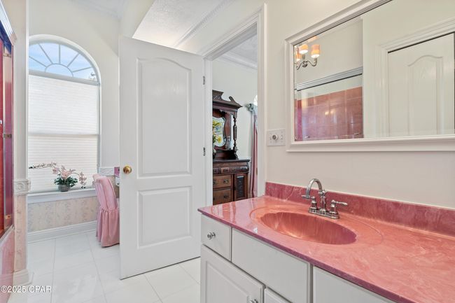 364 Walton Way, House other with 5 bedrooms, 7 bathrooms and null parking in Miramar Beach FL | Image 53