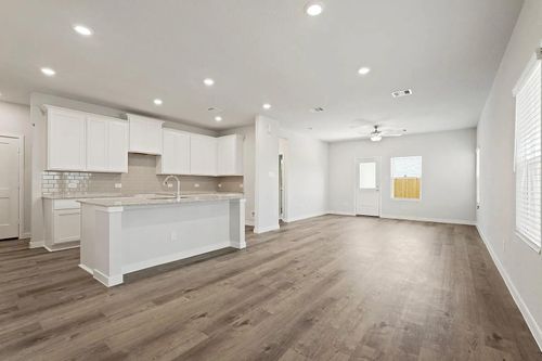 3927 Accolade Xing, Brookshire, TX, 77423-0350 | Card Image