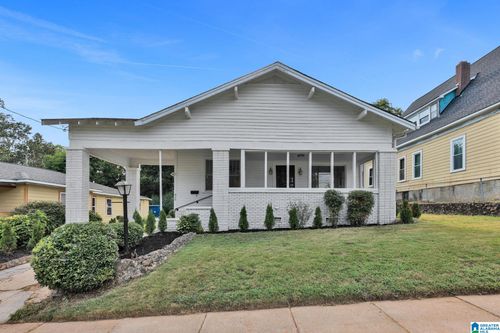 820 7th St, BIRMINGHAM, AL, 35214-5800 | Card Image