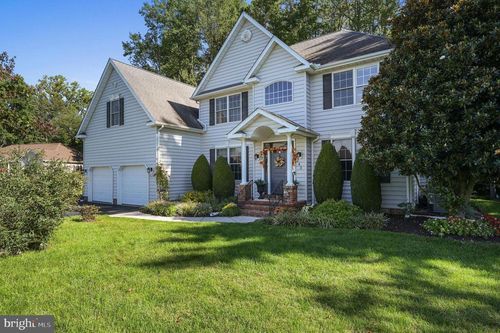 243 Cardinal Hills Pkwy, DOVER, DE, 19904-5666 | Card Image