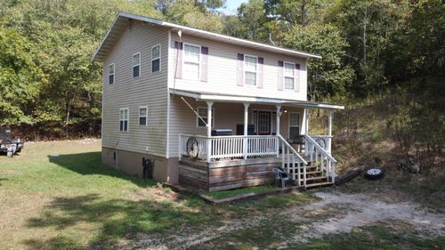 t-447-3456 Co Road, Oldfield, MO, 65720 | Card Image