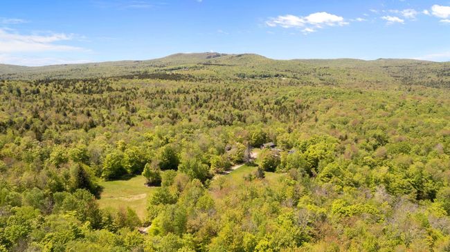 1680 W Hill Dr, Home with 0 bedrooms, 0 bathrooms and null parking in Readsboro VT | Image 15
