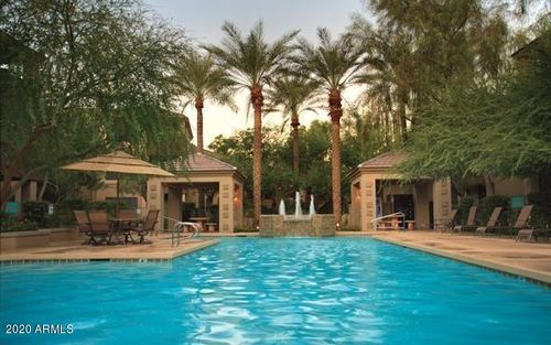 1059-3848 N 3rd Ave, Phoenix, AZ, 85013-3452 | Card Image