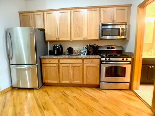3n-402 Grand St, Hoboken, NJ, 07030-2720 | Card Image