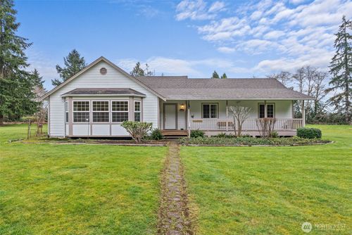 570 Wynooche Valley Rd, Montesano, WA, 98563-9312 | Card Image
