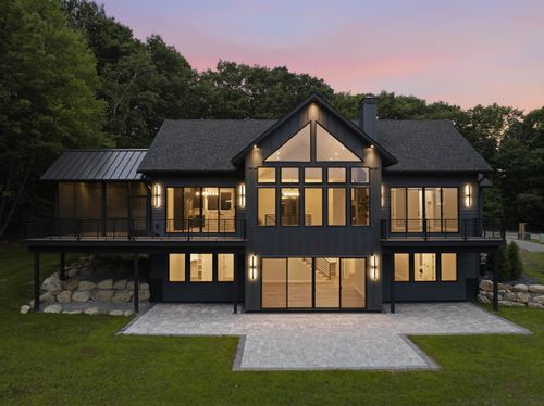 24 Green Acres Drive, Gilford, NH, 03249 | Card Image