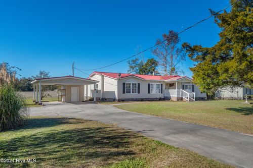 287 Camp Ground Road, Whiteville, NC, 28472 | Card Image