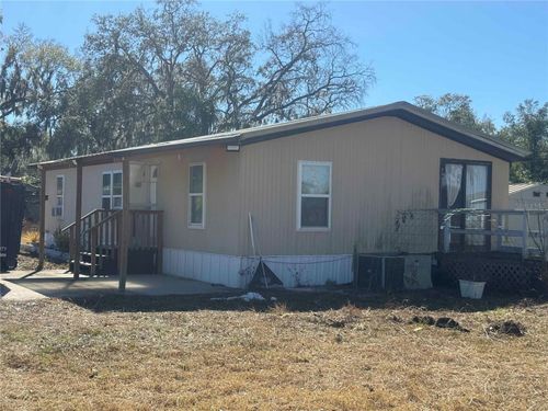 4008 Pine Ln, Haines City, FL, 33844-9489 | Card Image