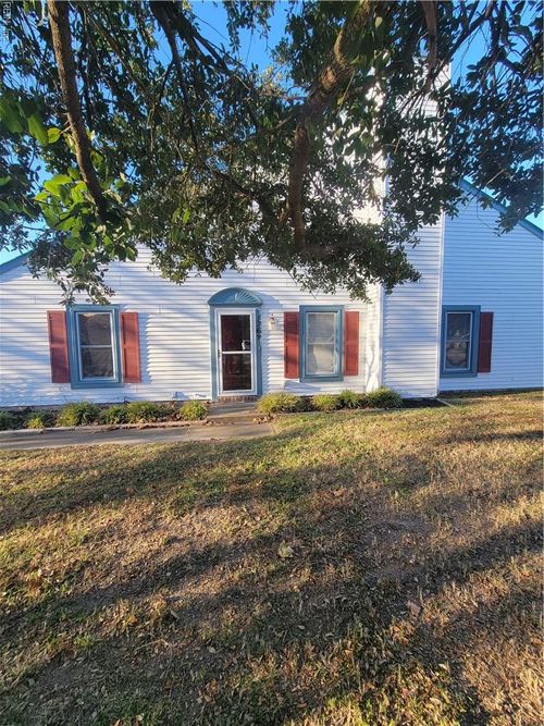 1769 Sword Dancer Dr, Virginia Beach, VA, 23454-6857 | Card Image