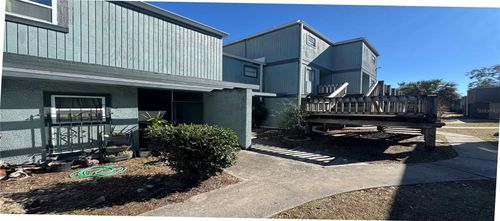 apt-103-605 75th St, GAINESVILLE, FL, 32607-8810 | Card Image