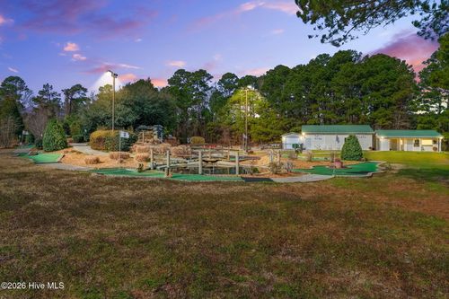 2940 Us Hwy 70 W, Goldsboro, NC, 27530 | Card Image