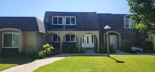 4163 Larwin Ave, Cypress, CA, 90630-4128 | Card Image