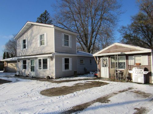 7640 River Rd, Cottrellville, MI, 48039-3326 | Card Image