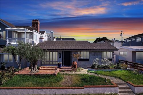 310 Marigold Ave, Corona del Mar, CA, 92625-3049 | Card Image