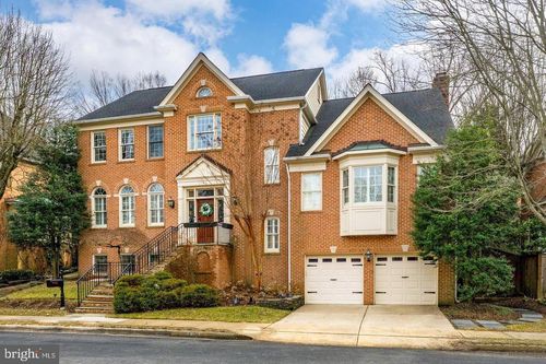 5120 Warren Pl Nw, WASHINGTON, DC, 20016-4372 | Card Image