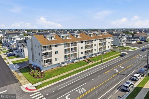 304-501 E Brigantine Avenue, BRIGANTINE, NJ, 08203 | Card Image