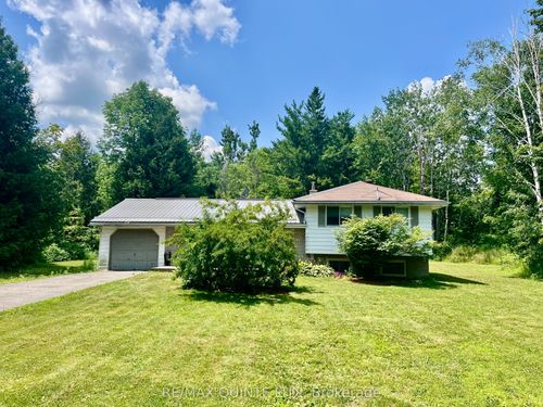 353 Carson Rd, Stirling, ON, K0K3E0 | Card Image